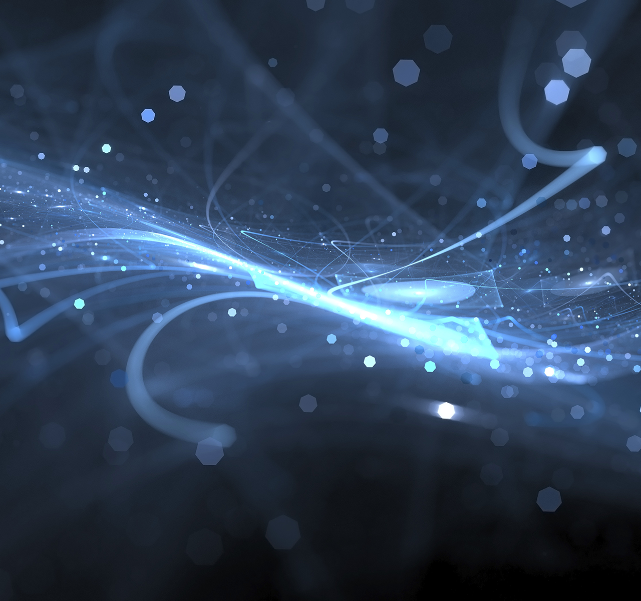 조성범 교수팀, AI시뮬레이션 활용 차세대 배터리 최적 설계기술 개발