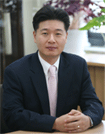 아주대학교 정보통신대학 김상인