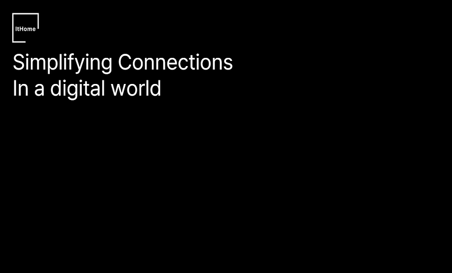 잇홈 썸네일 이미지