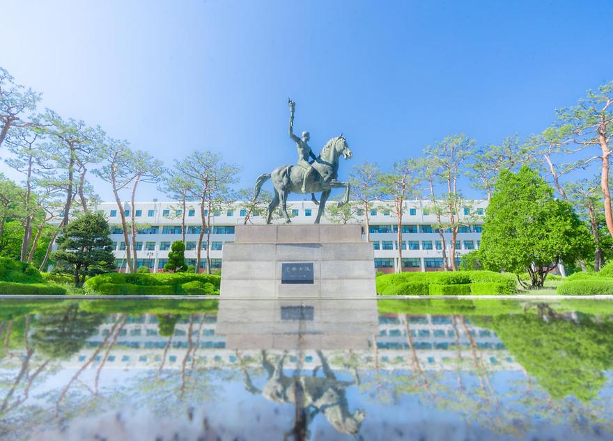 TEST02